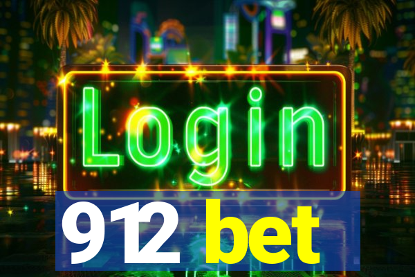 912 bet
